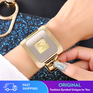 Limited-Time Discount High Quality Retro 2025 New Product Generous Dial Fashion Quartz Watch