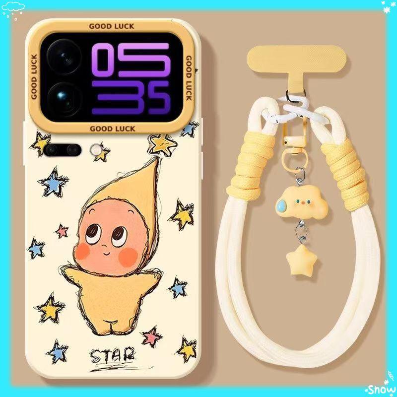 Xiaomi 17Promax Ultra Starman xiaomi 15Pro/15 Ultra รวมทุกอย่าง/12 Ultra รวมทุกอย่าง 14/11/10/9/8