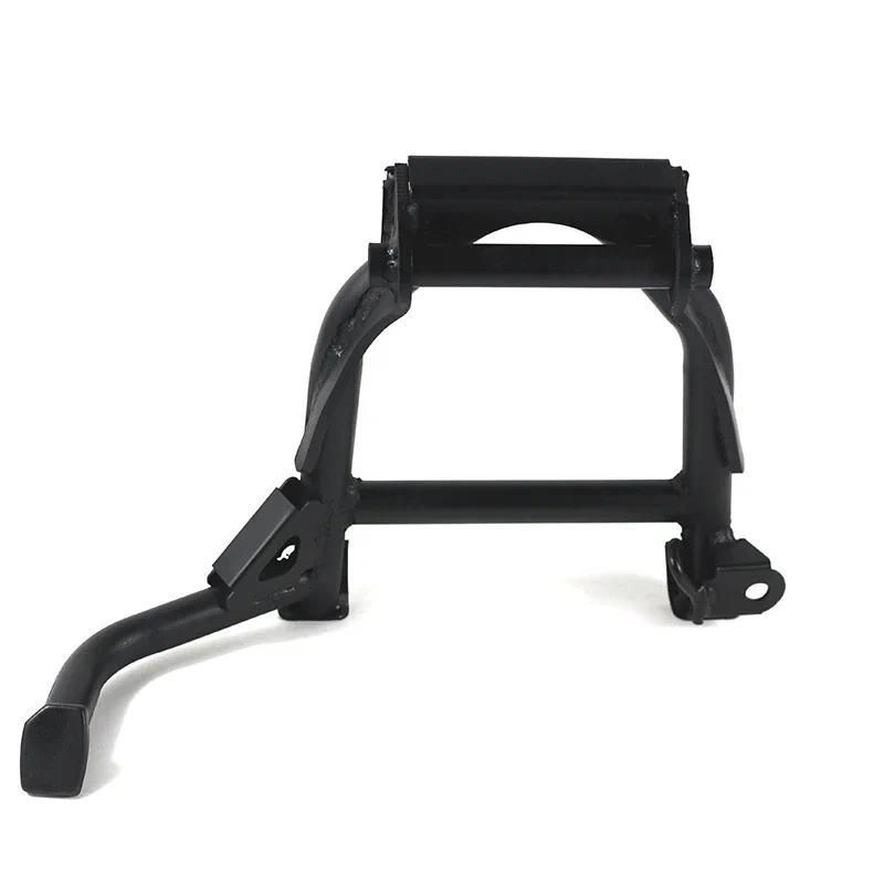 Motorcycle Large Bracket Pillar Center Central Parking Stand Firm Holder Support For HONDA CTX700 N 