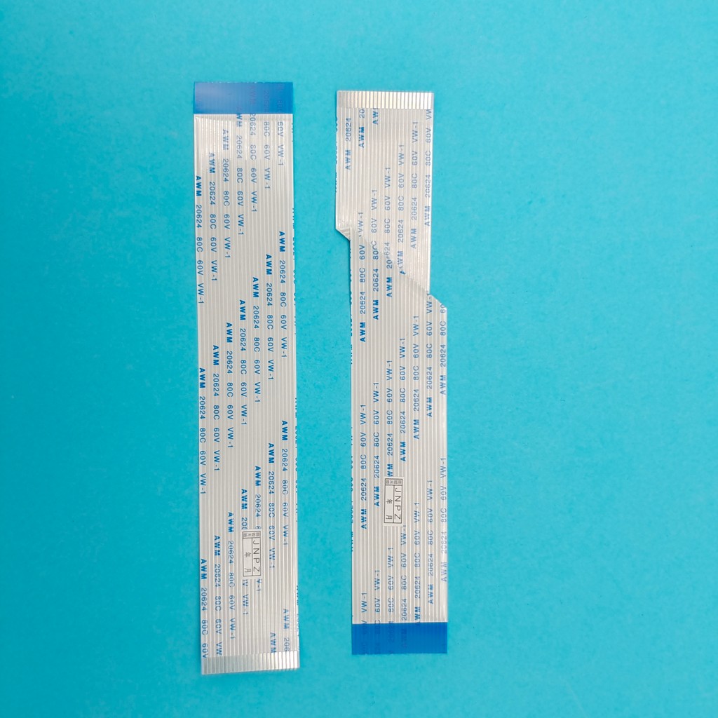 Mechanical Revolution X6Ti-S X7Ti X7Ti-S Naruto King Kong pro King Kong 4K Mechanical Keyboard Cable