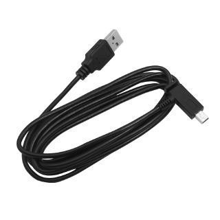 WACOM แท็บเล็ต Intuos 4 5th generation ProPTH451 651 851 PTK640 650 สายเคเบิลข้อมูลบอร์ดทาสีมือ