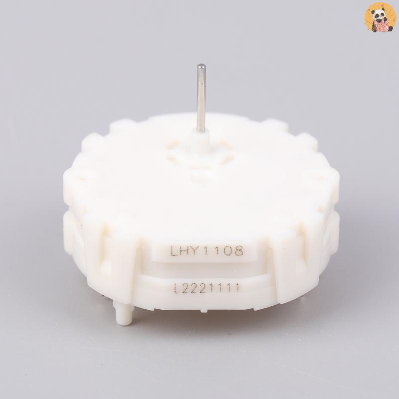 [CO] X27 168 Stepper Motor Instrument Cluster สําหรับรถยนต์และรถบรรทุก 2003-2006มันเป็นตัวเดียวกับ X