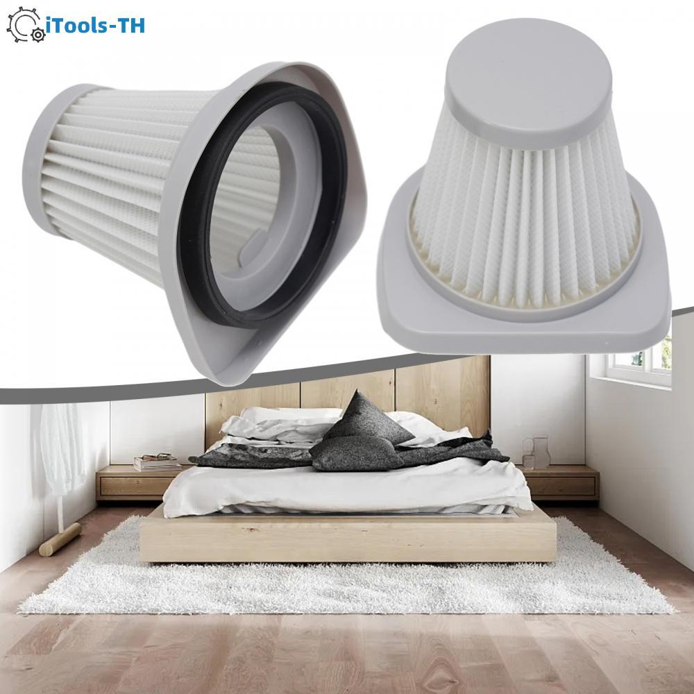 【iTools】Home Car Cleaning Cleaner Filters Filters Irobot Environmental ProtectionHot Sale