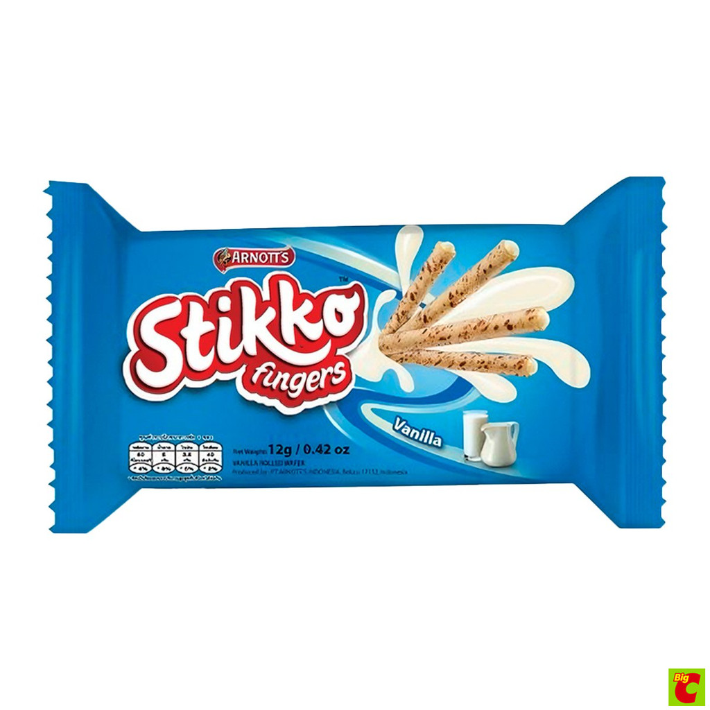 รูปภาพ 7