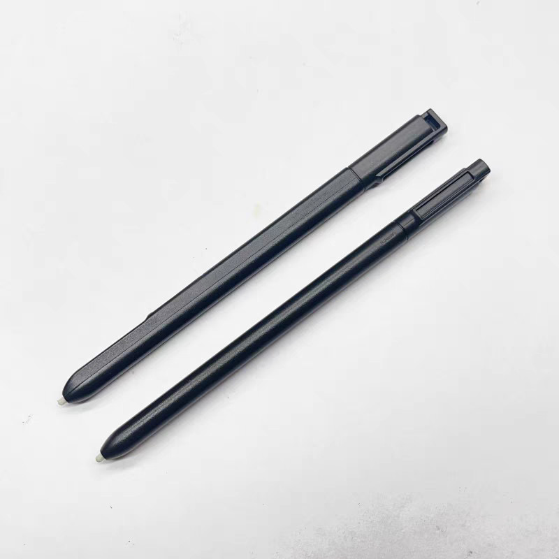 เหมาะสําหรับ Fujitsu FMV-Q508 ปากกา Q509 Q507 Q506 Stylus ปากกาแม่เหล็กไฟฟ้าปากกาตรวจจับความดัน
