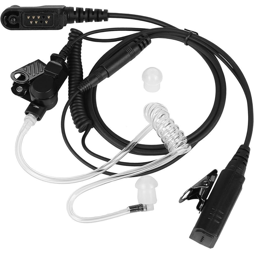 สนุกกับแสงแดดอาบน้ํา ®   เหมาะสําหรับ Heinengda Walkie-Talkie-Talkie BP515 BP518 BP565 BP568 BP569 A