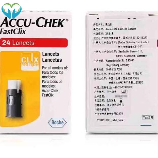 รูปภาพ 4