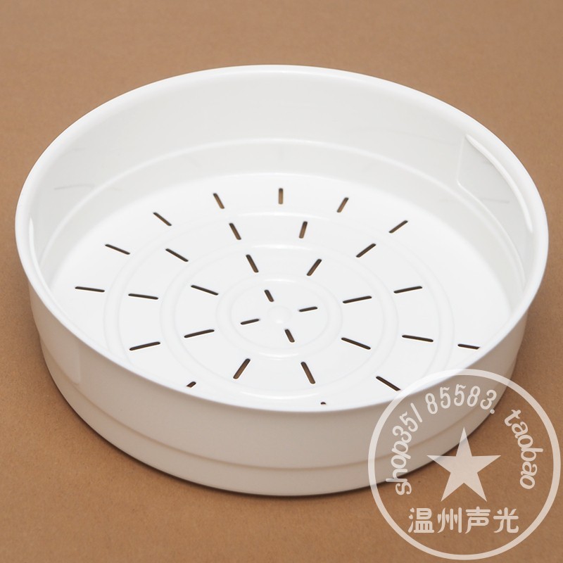 Panasonic ชั้นวางนึ่งหม้อหุงข้าว SR-DE186/CA151/DG153/103/153/183 Steamer