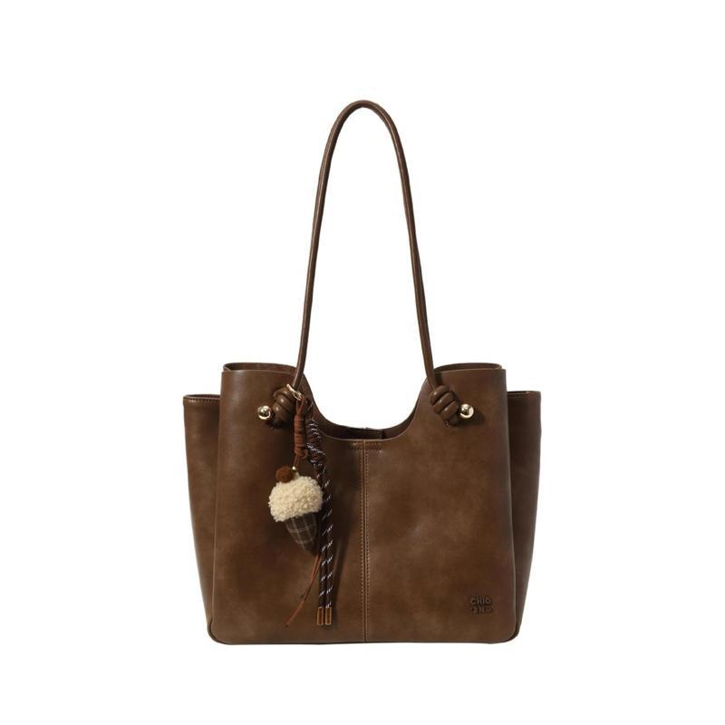 C70-chio2’nd[พร้อมส่งจากไทย] กระเป๋าสะพายผู้หญิง