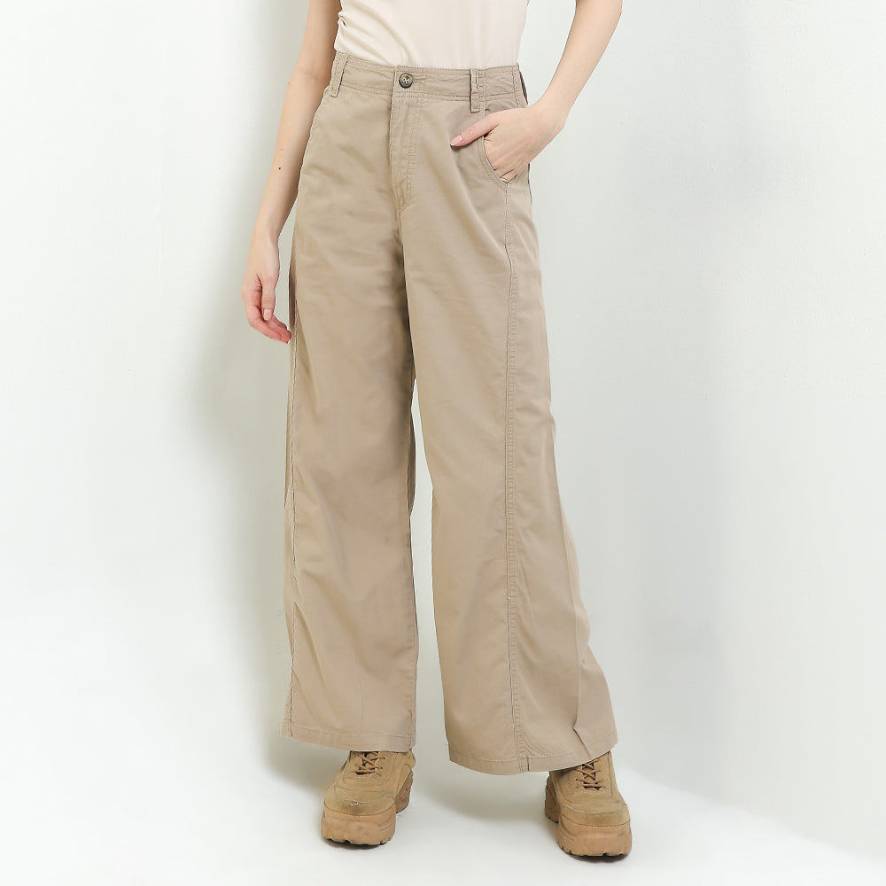 กางเกงแฟชั่นสตรี Cardinal G0019F05A