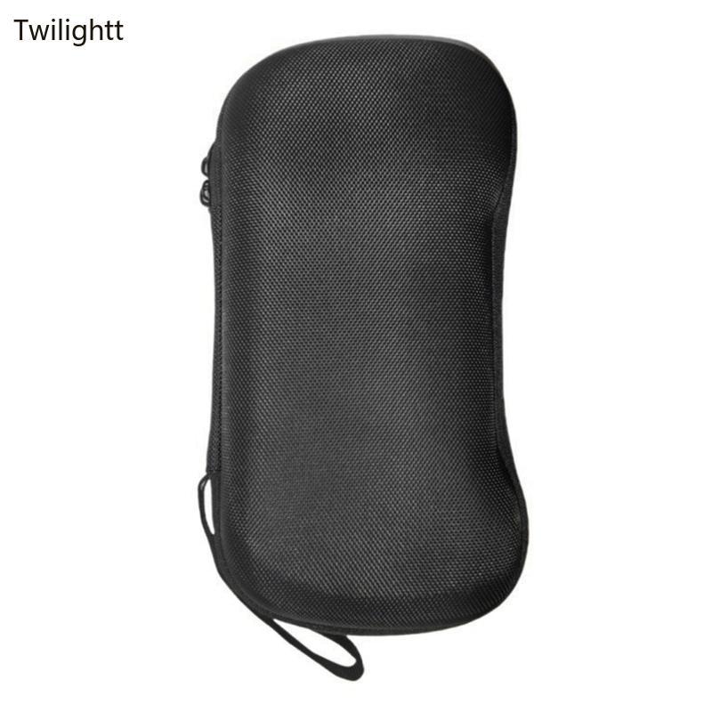 WILI ความจุขนาดใหญ่กล่องเก็บสําหรับ RG557 RG556 คอนโซล Organizer กระเป๋า