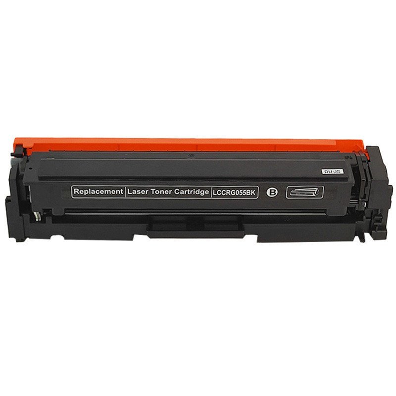 เหมาะสําหรับ Canon MF746Cx Selenium Drum CRG055 LBP664Cx mf742cdw ตลับหมึก MF746Cx ตลับหมึก