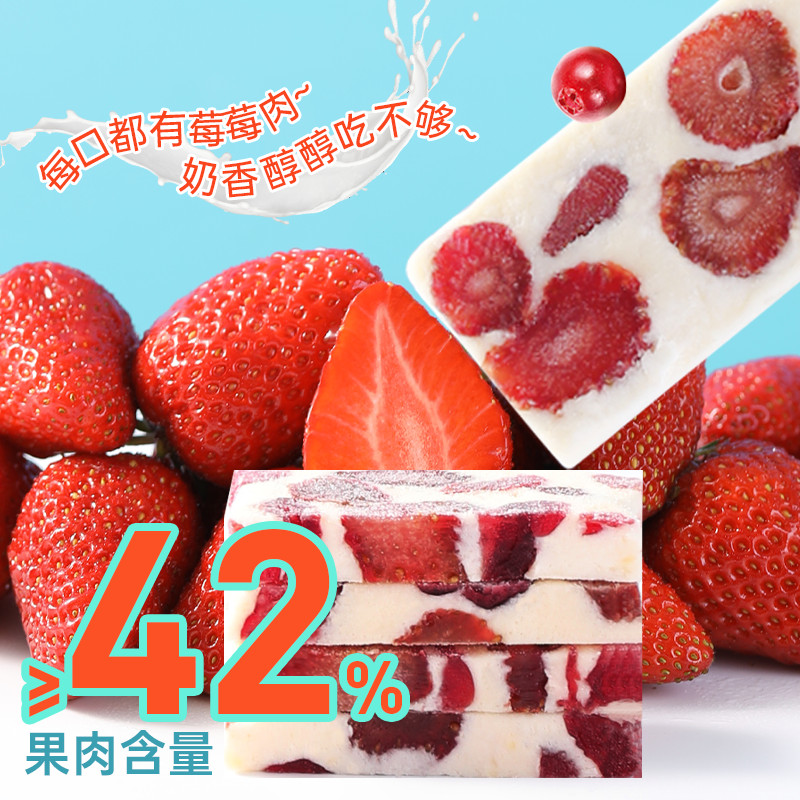 Ñ . ship乳奶香果奶奶香สตรอเบอร์รี่果Mango Fruit Fruit Fruit Peach Gold Gold Gold Gold Berry zhuxiaode1.my202