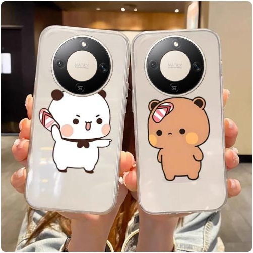 สําหรับ Honor X9d 5G X9c X7b X7d X7c X6a X6c X6b X8a X8b X7a X7 X6 X9 5G X8 5G X8 5G X8 5G X8 5G X8 