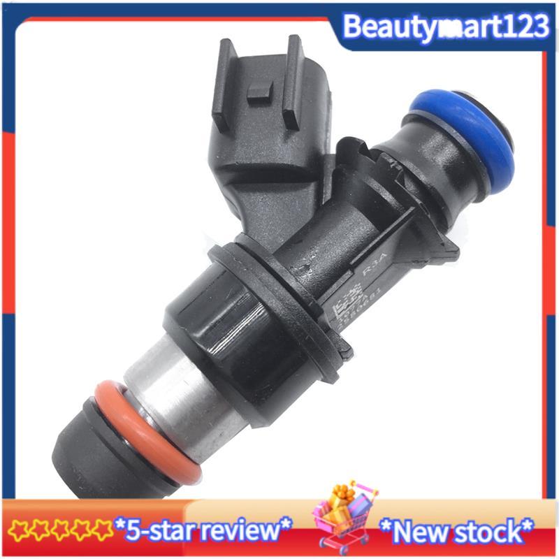 BM12580681  หัวฉีด ใช้ได้กับ 832-11203