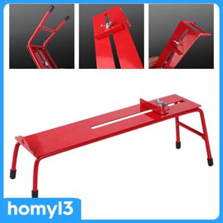 [โฮมิล3] ที่วางหินลับ, เครื่องมือห้องครัวประหยัดแรงงาน, ขาตั…