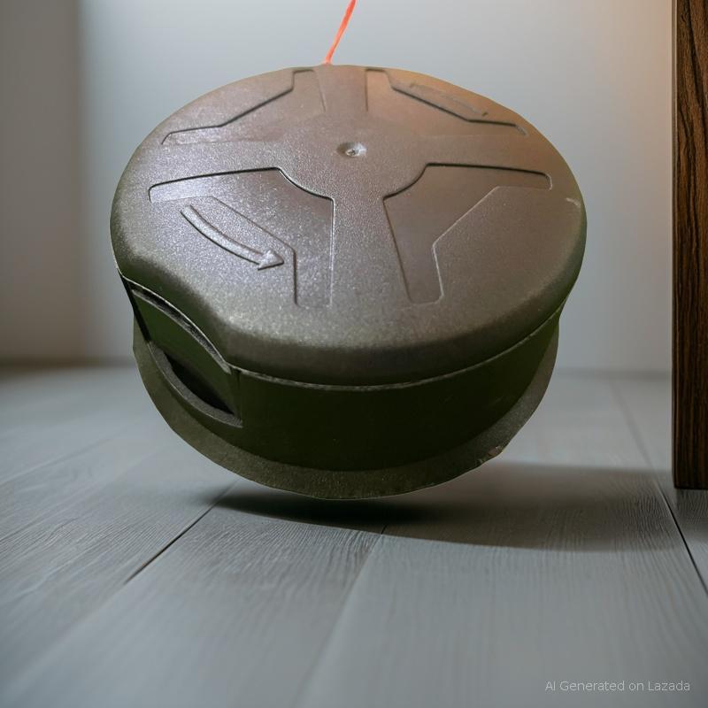 Thumbnail 2