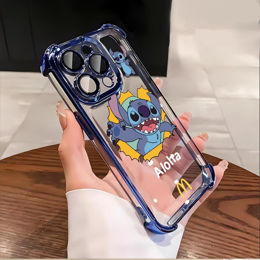 สําหรับ VIVO Y20 Y77 V40LITE Y73S V50 V50LITE Y19S Y400 Y03 Y38 Y78 Y29 Y39 V25 V40 V60 V30 Y27 Y20 