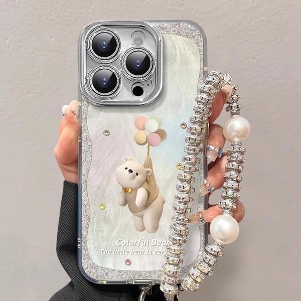 เคส iqoo z9x 5g เคส iqoo 12 เหมาะสําหรับ iQOO 12 เคสโทรศัพท์ Neo7/Neo8/Neo9/z9/z9x รวมทุกอย่าง iqoo1