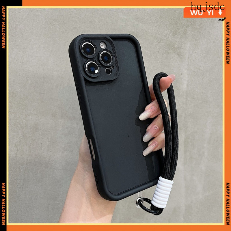 สําหรับRealmeหมายเหตุ60 50 C75 C67 C65 C55 C53 C51 C35 C21Y C25Y C25 C25S C15 C12 C11 11 10 9i 9 8 8