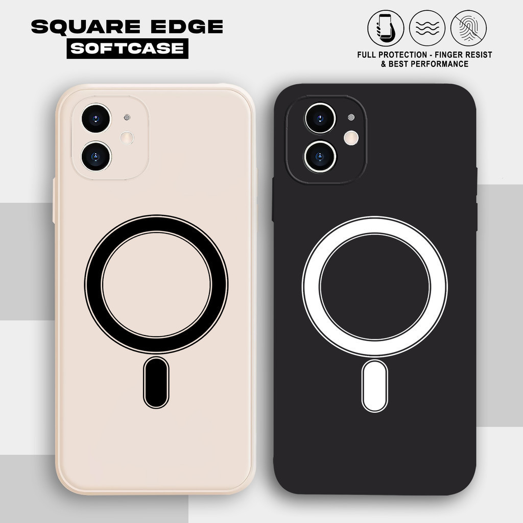 HP Samsung A54 A14 A04 A04E A03 A03S A03CORE A22 A52 A53 A13 A23 A50 CA414 ซิลิโคนเคสโทรศัพท์อะนิเมะ