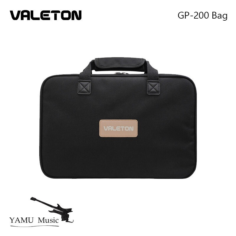 Valeton GP200 / GP200JR Carry Bag