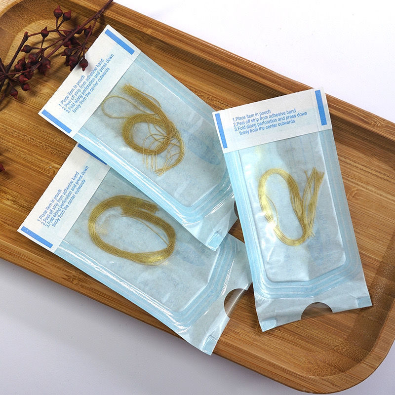 #gpt黄金丝胶原蛋白线动仪拉提平纹gptไหมทองคอลลาเจนด้าย โอลิโกเปปไทด์ ด้ายแกะสลักเพื่อเนียนเนียนเนียนและเรียบเนียนเส