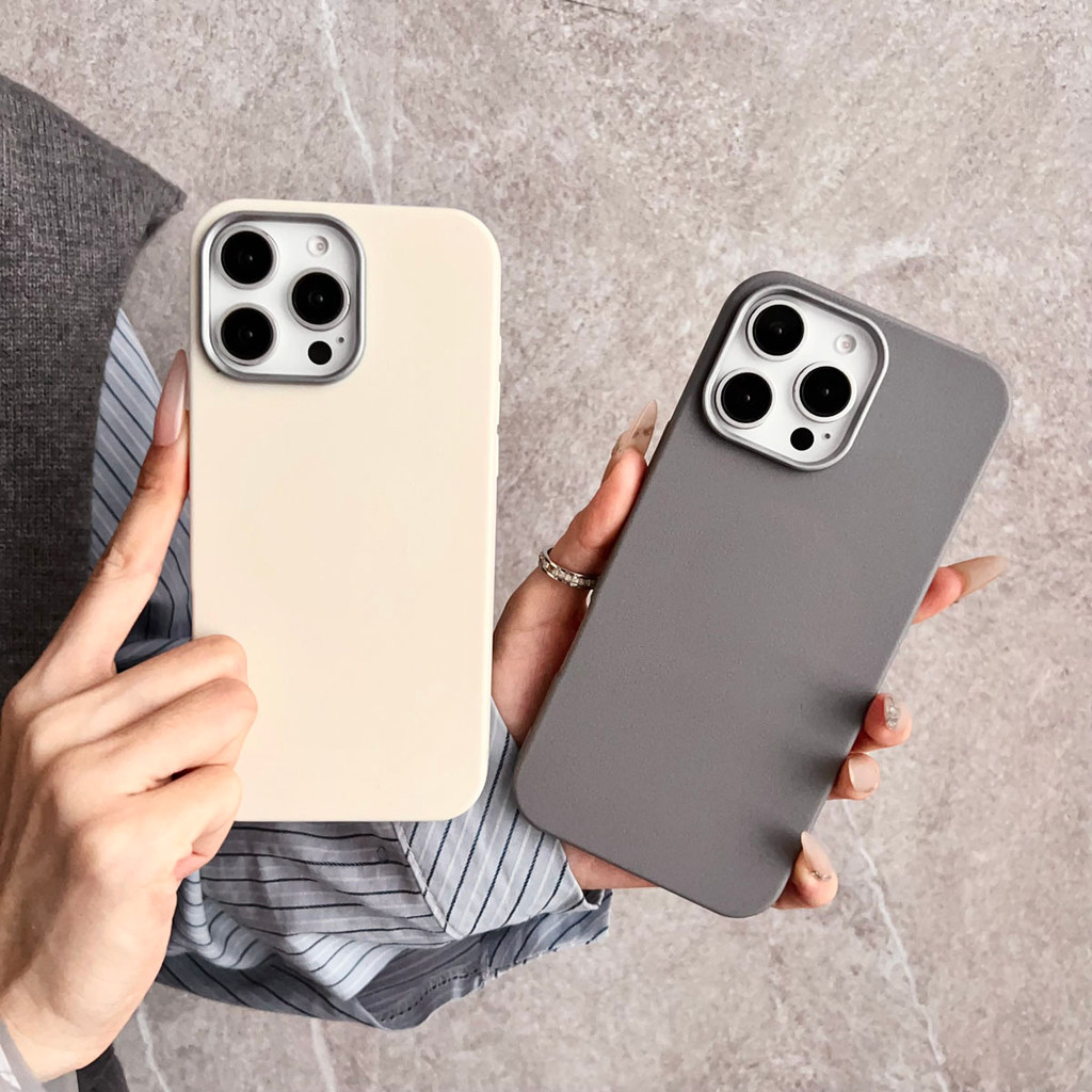 OPPO Reno 14F 5G 4G สําหรับ OPPO Reno 14F 14 Pro TPU เคสโทรศัพท์กรอบเงินป้องกันกล้องหนัง TPU เคสโทรศ