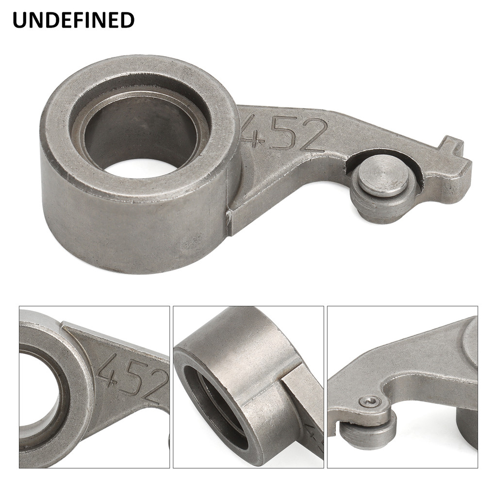 UN ไดรฟ์รถไฟ Roller Pawl 3235452 สําหรับ Polaris Sportsman ACE 570 ทั่วไป RZR Ranger XP 900 1000 Ser