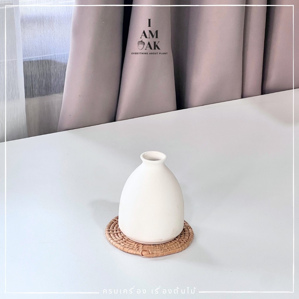 มุมมอง 4