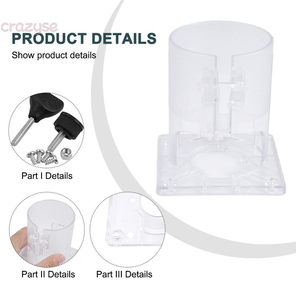 เครื่องตัดแต่งฐานชิ้นส่วนงานไม้ 3700-1(A)/3700-1(B) ใหม่