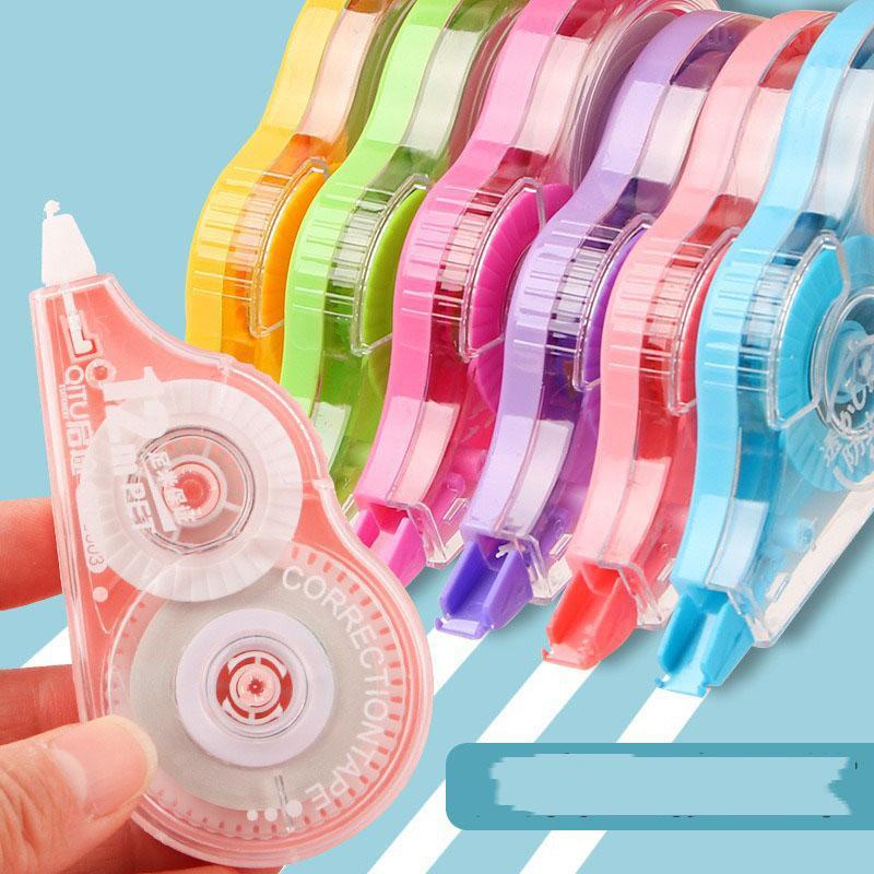 รูปภาพ 6