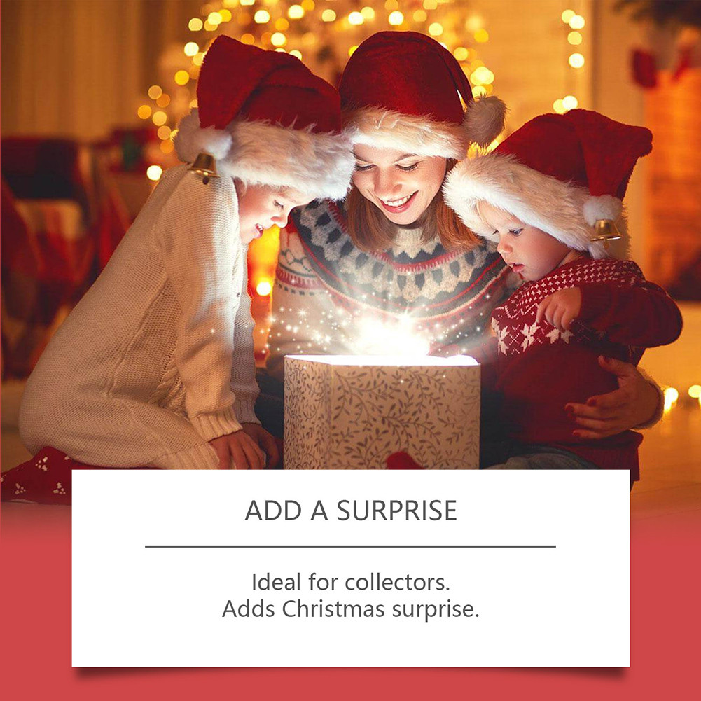 24 ชิ้น Bouncy Balls 24 การออกแบบที่ไม่ซ้ําใคร Daily Unboxing Fun Stocking Stuffer ไอเดีย