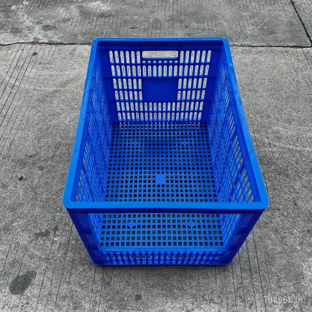 กรอบพลาสติกชุดชั้นในชั้นวางเปิดทางเลือกเปิดการจําแนกประเภท Turnover Luo E-Commercial Turnover กรอบกา