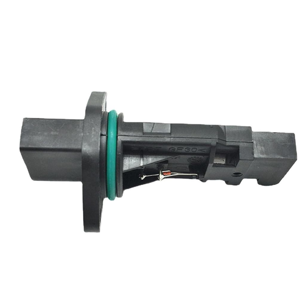Mass MAF Flowmeter Sensor/Fit สําหรับ Audi A4 RS4 0280218187 077133471M Air Flow Meter Sensor รถ Flo