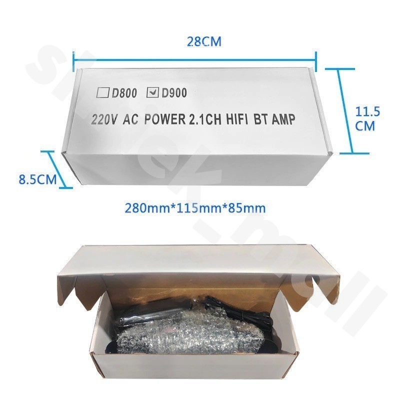 รูปภาพ 8