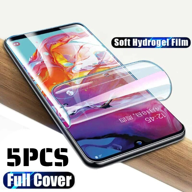 5PCS Anti Spy ตัวป้องกันหน้าจอความเป็นส่วนตัวสําหรับOppo Reno 9 8 7 6TZ SE Pro Plus 5G 4G Lite Anti 