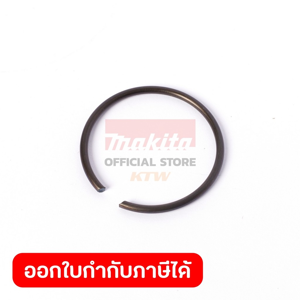 MAKITA มากีต้า MP233935-2 อะไหล่ HR3530#29 RING SPRING 32 NO.29 RING SPRING 32 FOR HR3530 Code 23393