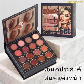 ไอGOODCO(IG3296 )  ยุโรปและสหรัฐอเมริกาความเงางามสูงใหม่ง่าย…