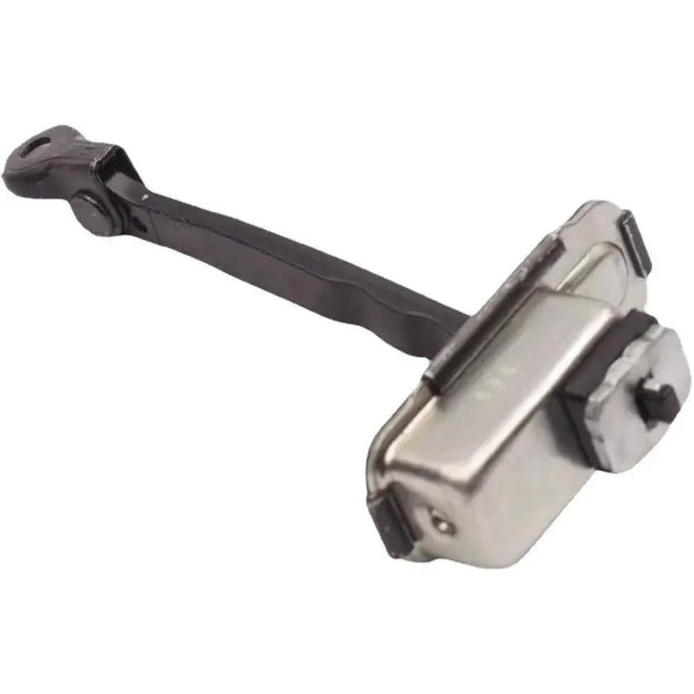 บานพับประตูหยุดตรวจสอบสาย Limiter 79380D9000 79390D9000 79480D9000 79490D9000 ใช้งานร่วมกับรถต่างๆรุ