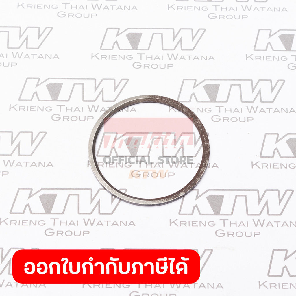 MAKITA มากีต้า MP257297-4 อะไหล่ HM1214C#42 RING 45 NO.42 RING 45 FOR HM1214C Code 257297-4