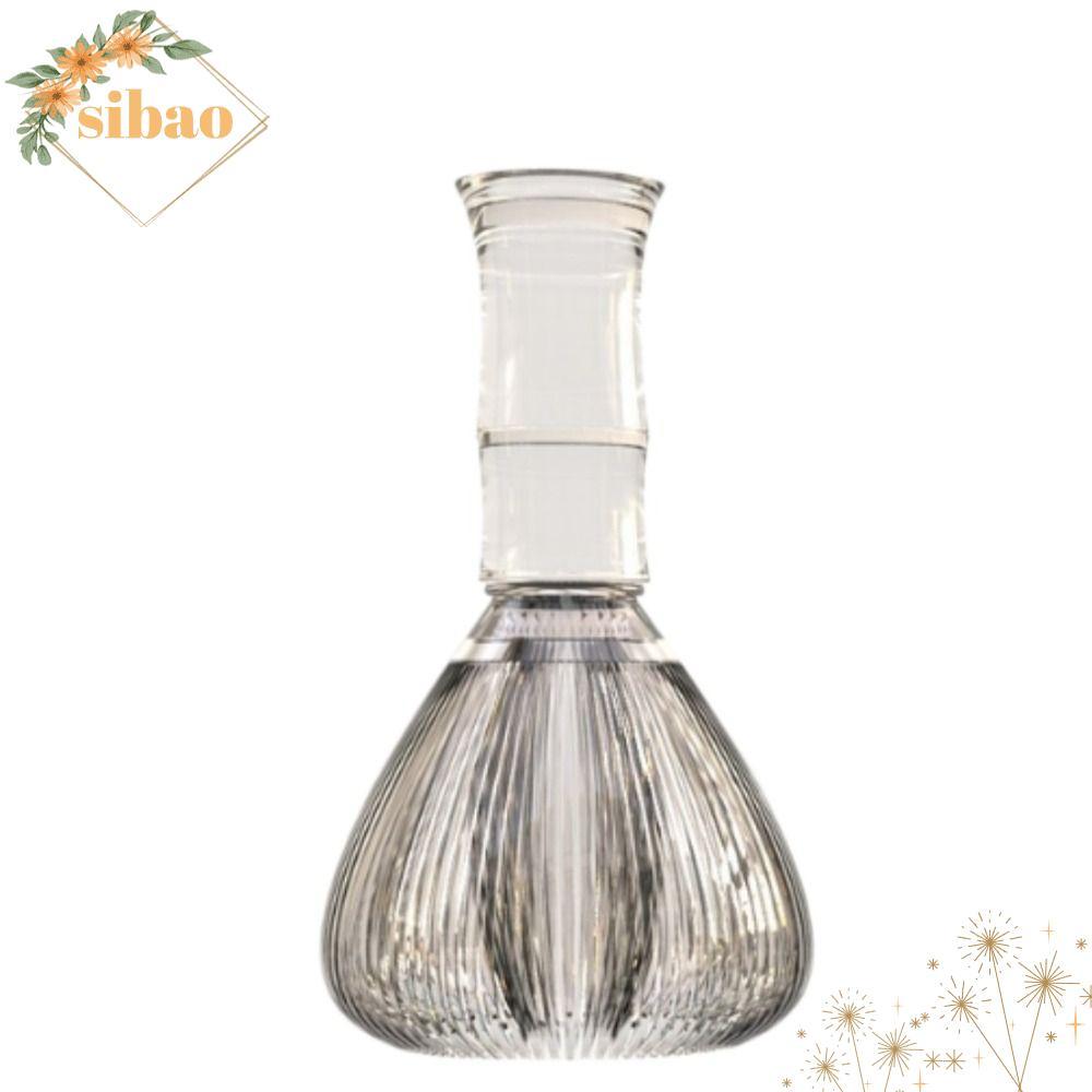 SIBAO Matcha Whisk, เครื่องกวนมัทฉะแบบใช้ซ้ําได้แบบดั้งเดิม, ผงชาเขียวเรซิน PP แบบพกพาคุณภาพสูงที่ปัดการเตรียมชา