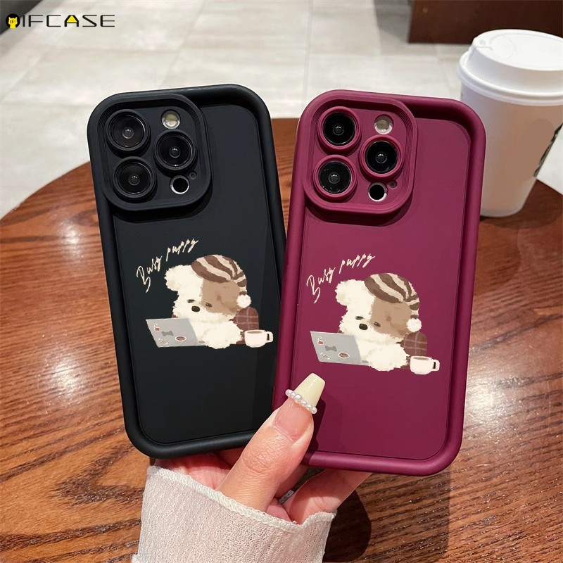 สําหรับ Vivo IQOO Z9 Turbo + Lite Z9S Z9X Z8 Z7 Z7X Z7i Z6 Z1 Pro Z6 Z6X Z5 Z5X Z3 Z1X U5 U5 U5 U5 U