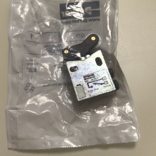 American Parker Stroke Switch Valve PXC-M12 = PXC-M121, PXC-M52 = PXC-M521, PXB-B391 ตรงท่อ = PXB3911, PXB391B391B391B2 = PX-B3911, PXB391ข้องอ PXB-B392 = PXB-B392 B392 B392 ราคา ถูกที่สุด ดีลบีเคเค แกลเลอรีภาพที่ 7