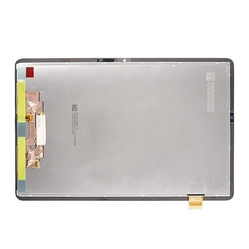 เหมาะสําหรับ Samsung Galaxy Tab S7 Screen Assembly SM-T870 SM-T875 Original LCD Display Screen