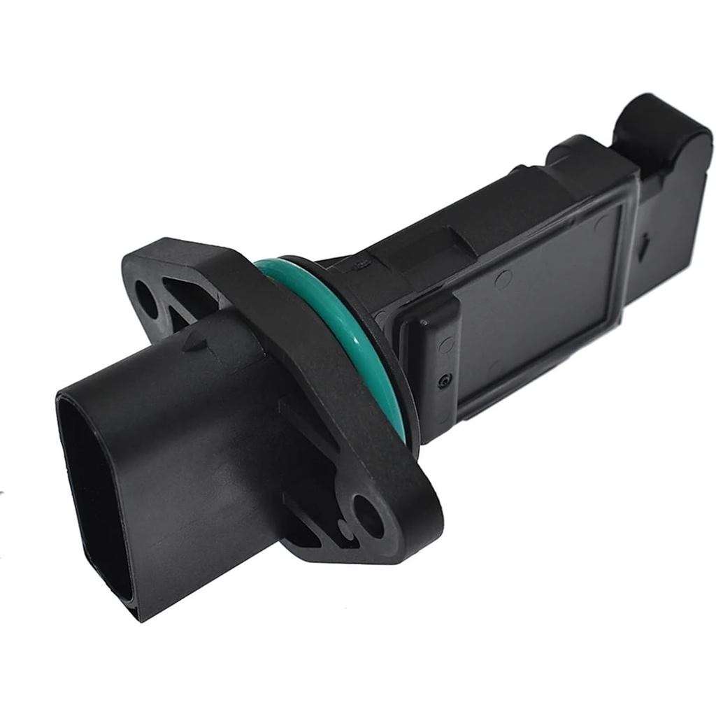 OEM 1 ชิ้น 0280217515 1120940048 MAF Mass Air Flow Meter Sensor ใช้งานร่วมกับ Mercedes Benz W202 W20