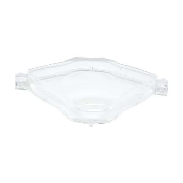 37211KYZ901 เลนส์ Supra X 125 Helm-in คาร์บูเรเตอร์ (2011) 37211-KYZ-901