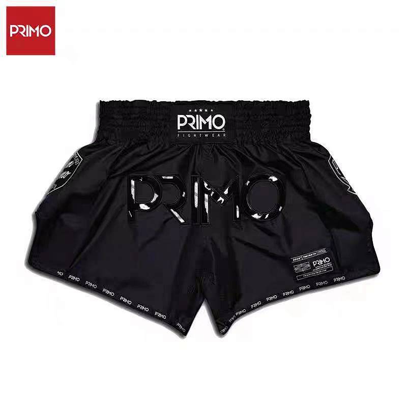 Primo Boxing Shorts Muay Thai Boxing Shorts Primo Boxing Shorts Muay Thai Boxing Shorts 0yX9