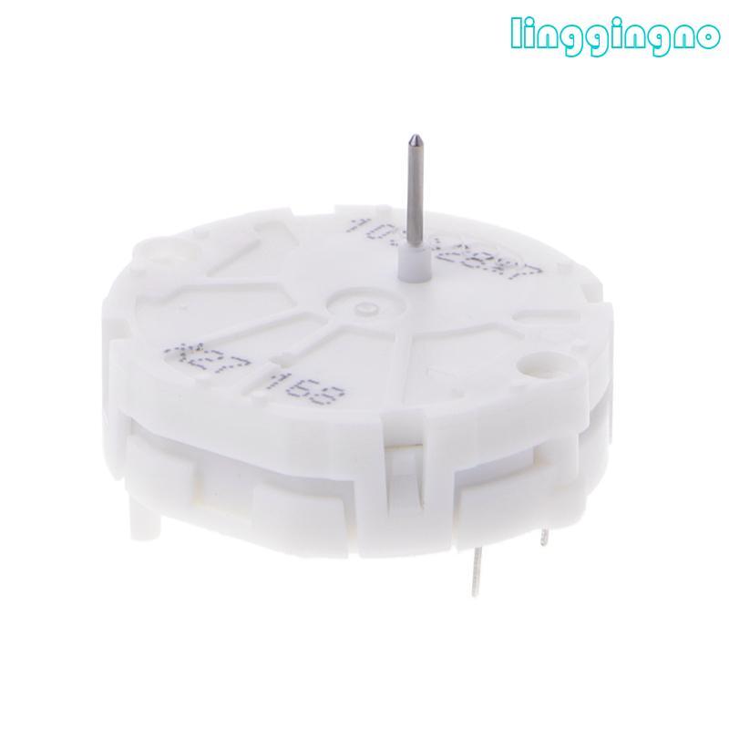 RR X27 168 X25 168 เครื่องมือ Cluster Stepper Motor Gauge Speedometer สําหรับ