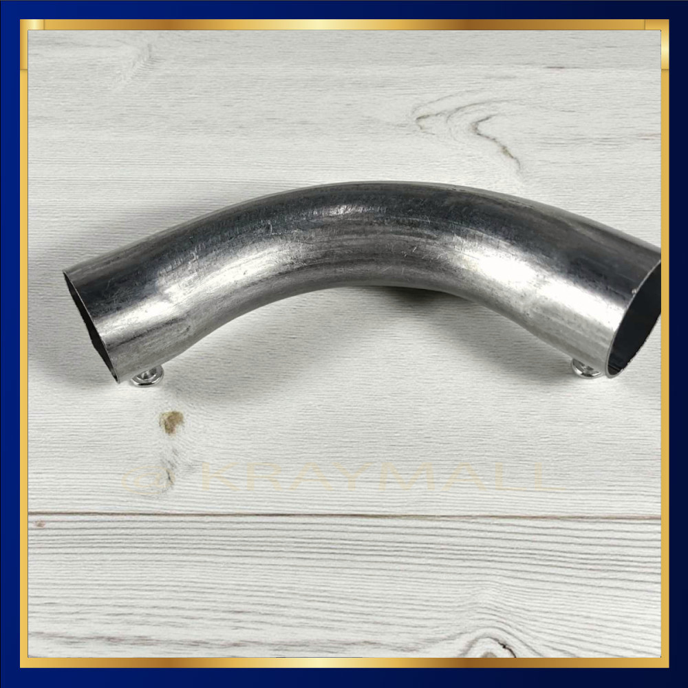 ข้องอข้อต่อ 22 มม. - EK01